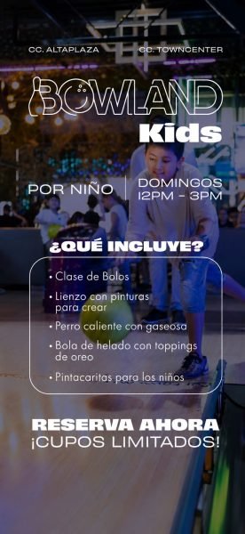 experiencia